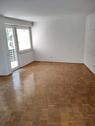 Foto - 3 Zimmer Wohnung im Haubenschloss