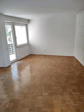 Foto - 3 Zimmer Wohnung im Haubenschloss