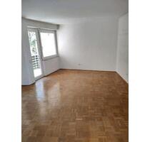 3 Zimmer Wohnung im Haubenschloss - Kempten (Allgäu)