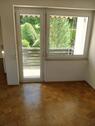 Foto - 3 Zimmer Etagenwohnung zum Kaufen in Kempten (Allgäu)