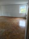 Foto - 3 Zimmer Etagenwohnung in Kempten (Allgäu)