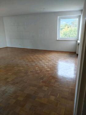 Foto - 3 Zimmer Etagenwohnung in Kempten (Allgäu)