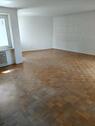 Foto - Etagenwohnung in Kempten (Allgäu) zum Kaufen