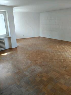 Foto - Etagenwohnung in Kempten (Allgäu) zum Kaufen