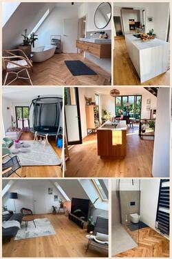 Foto - 7 Zimmer Einfamilienhaus zum Kaufen in Höxter