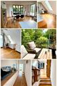 Foto - 7 Zimmer Einfamilienhaus in Höxter