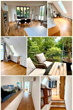 Foto - 7 Zimmer Einfamilienhaus in Höxter