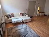 Foto - 2.5 Zimmer Etagenwohnung zur Miete in Frankfurt am Main