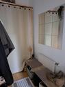 Foto - 2 Zimmer Hochparterre zur Miete in Braunschweig