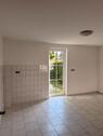 Foto - 2 Zimmer Etagenwohnung zur Miete in Bad Breisig