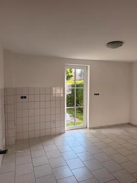 Foto - 2 Zimmer Etagenwohnung zur Miete in Bad Breisig