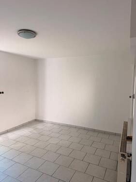 Foto - 2 Zimmer Etagenwohnung in Bad Breisig