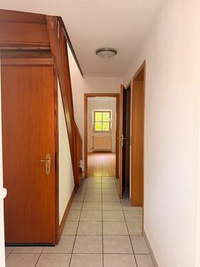 Foto - Etagenwohnung in Bad Breisig zur Miete