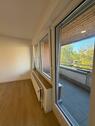 Foto - Etagenwohnung in Münster zum Kaufen