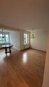 Foto - 2 Zimmer Etagenwohnung zur Miete in Lübeck