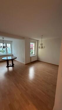Foto - 2 Zimmer Etagenwohnung zur Miete in Lübeck