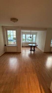 Foto - 2 Zimmer Etagenwohnung in Lübeck