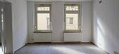 Foto - Etagenwohnung in Wallhausen zur Miete