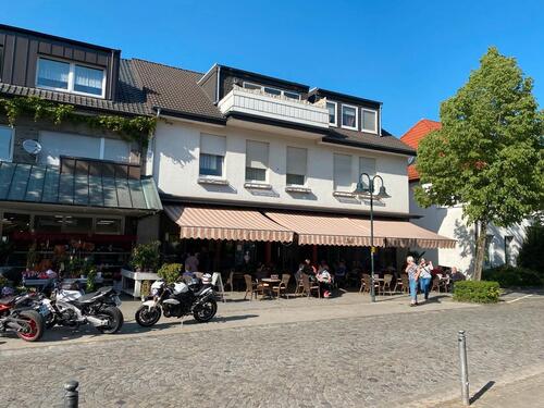 Foto - WG Zimmer zu Vermieten - 380,00 EUR Kaltmiete,