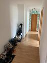 Foto - Etagenwohnung zur Miete in Bohmte