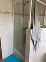 Foto - Etagenwohnung in Bohmte zur Miete