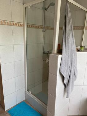 Foto - Etagenwohnung in Bohmte zur Miete