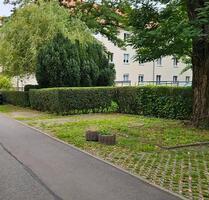 Stellplatz zu vermieten, Pirna - 19,00 EUR Miete, in Pirna (PLZ: 01796)