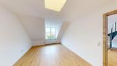 Foto - Etagenwohnung in Kaiserslautern