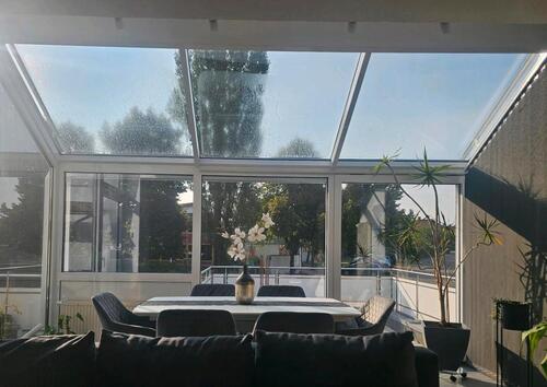 Foto - Etagenwohnung in Villingendorf zum Kaufen