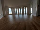 Foto - Etagenwohnung zur Miete in Schönefeld