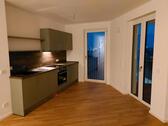 Foto - Etagenwohnung in Schönefeld