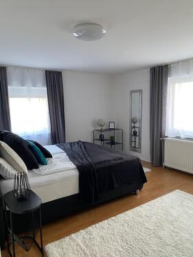 Foto - WG Zimmer für 2 Personen in Hebertshausen zu vermieten