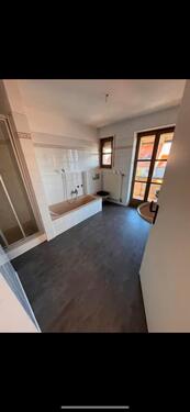 Foto - Etagenwohnung in Hebertshausen