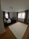 Foto - Etagenwohnung in Hebertshausen zur Miete
