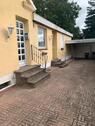 Foto - Einfamilienhaus zum Kaufen in Bad Schwartau