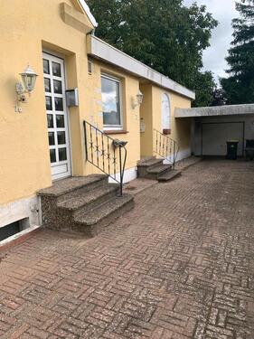 Foto - Einfamilienhaus zum Kaufen in Bad Schwartau