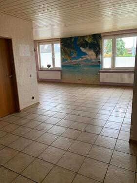 Foto - Einfamilienhaus in Bad Schwartau