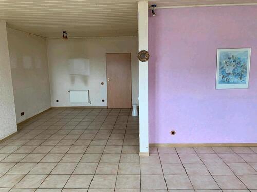 Foto - Einfamilienhaus in Bad Schwartau zum Kaufen