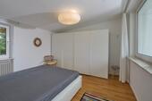Foto - Etagenwohnung in Hamburg zur Miete