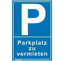 Kfz Stellplatz Parkplatz Frankfurt Nordend-Ost zu vermieten - Frankfurt am Main Nordend Ost