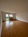 Foto - Helle 3-Zimmer-Wohnung in Würzburg-Heidingsfeld mit 2 Balkonen!