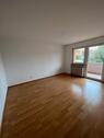Foto - Etagenwohnung zur Miete in Würzburg