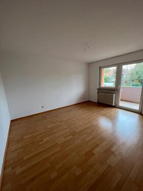 Foto - Etagenwohnung zur Miete in Würzburg