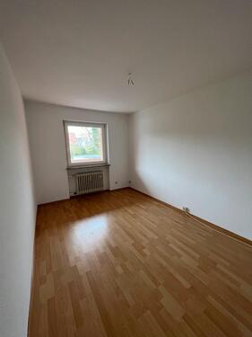 Foto - Etagenwohnung in Würzburg