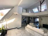 Foto - Etagenwohnung zur Miete in Wuppertal
