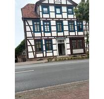 Haus Mehrfamilienhaus 4 Familienhaus In Bückeburg