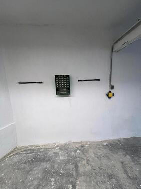 Foto - andere in Lüdenscheid