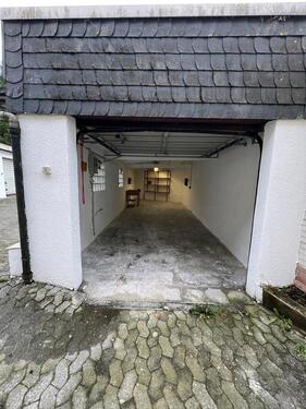 Foto - andere in Lüdenscheid zur Miete
