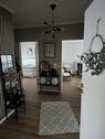 Foto - 2,5 Zimmer Wohnung - 550,00 EUR Kaltmiete,