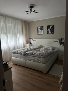 Foto - Etagenwohnung zur Miete in Emmerich am Rhein